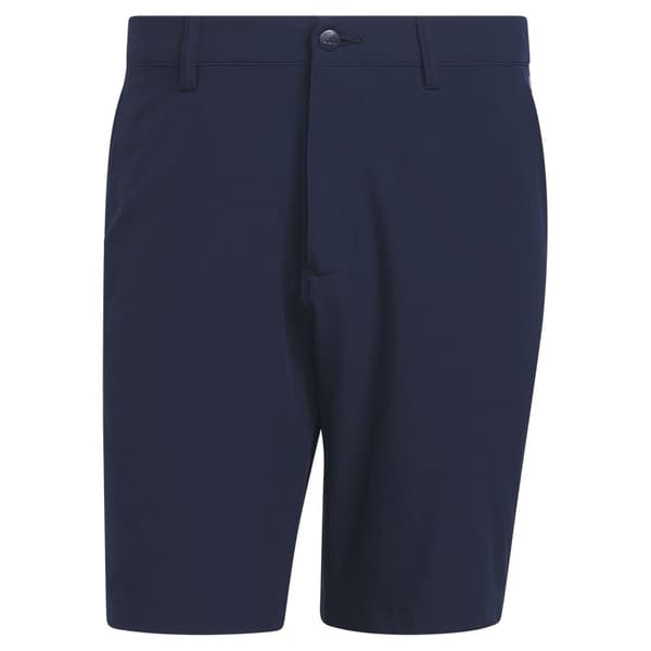 Adidas Shorts Ultimate 8.5´´ Blå 32 Mand