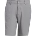 Miniatyrbillede 3 af 6: Adidas Shorts Ultimate 8.5´´ Grå 28 Mand