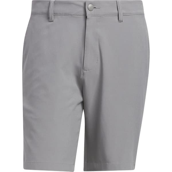 Adidas Shorts Ultimate 8.5´´ Grå 28 Mand
