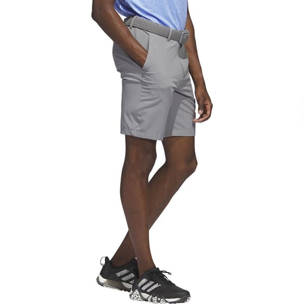 Adidas Shorts Ultimate 8.5´´ Grå 28 Mand