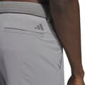 Miniatyrbillede 5 af 6: Adidas Shorts Ultimate 8.5´´ Grå 28 Mand