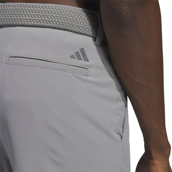 Adidas Shorts Ultimate 8.5´´ Grå 28 Mand