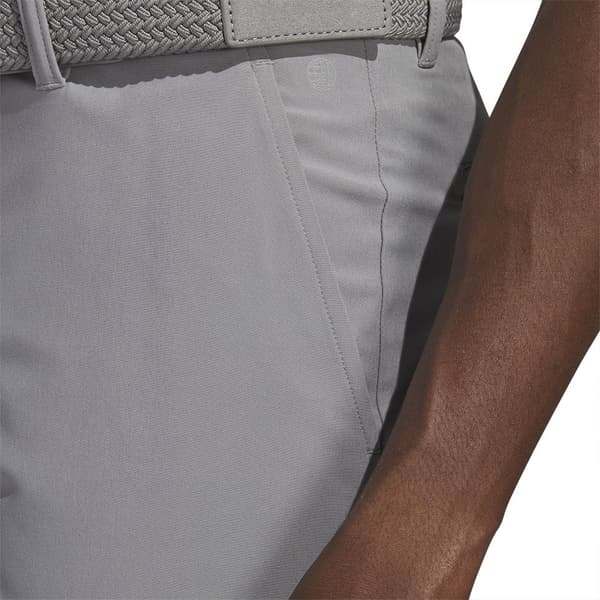 Adidas Shorts Ultimate 8.5´´ Grå 28 Mand
