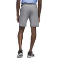 Miniatyrbillede 2 af 6: Adidas Shorts Ultimate 8.5´´ Grå 28 Mand