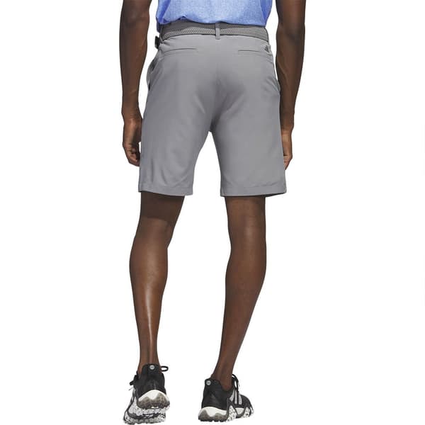Adidas Shorts Ultimate 8.5´´ Grå 28 Mand