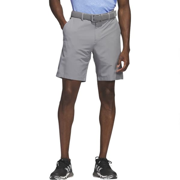 Adidas Shorts Ultimate 8.5´´ Grå 30 Mand