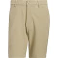 Miniatyrbild 3 av 6: Adidas Shorts Ultimate 8.5´´ Beige 38 Man