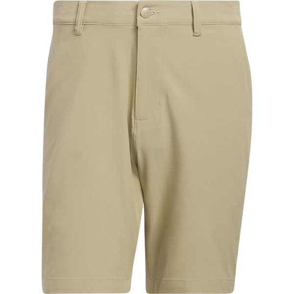 Adidas Shorts Ultimate 8.5´´ Beige 38 Man