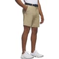 Miniatyrbild 4 av 6: Adidas Shorts Ultimate 8.5´´ Beige 38 Man