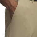Miniatyrbild 6 av 6: Adidas Shorts Ultimate 8.5´´ Beige 38 Man