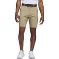 Miniatyrbild 1 av 6: Adidas Shorts Ultimate 8.5´´ Beige 38 Man