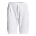 Miniatyrbillede 3 af 5: Under Armour Golf Shorts Links Printed 9´´ Hvid 2 Mand