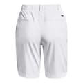 Miniatyrbillede 4 af 5: Under Armour Golf Shorts Links Printed 9´´ Hvid 2 Mand