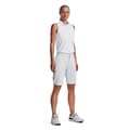 Miniatyrbillede 5 af 5: Under Armour Golf Shorts Links Printed 9´´ Hvid 2 Mand