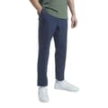 Miniatyrbillede 1 af 4: Lyle & Scott Bukser Slim Blå 40 Mand