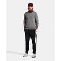 Miniatyrbild 4 av 4: Lyle & Scott Byxor Slim Svart 32 Man