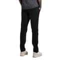 Miniatyrbild 2 av 4: Lyle & Scott Byxor Slim Svart 38 Man