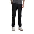 Miniatyrbild 1 av 4: Lyle & Scott Byxor Slim Svart 38 Man