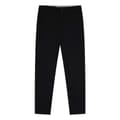 Miniatyrbillede 3 af 5: Lyle & Scott Bukser Stretch Sort 32 / 32 Mand