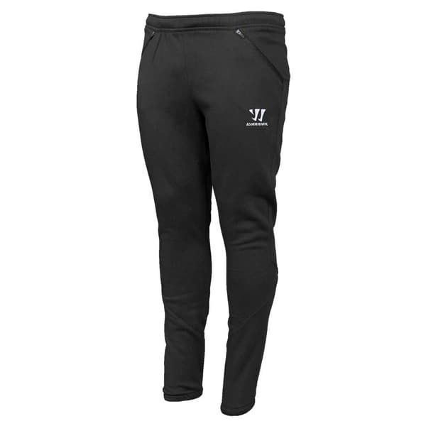 Warrior Joggare Alpha X Aspire Svart 2XL Man