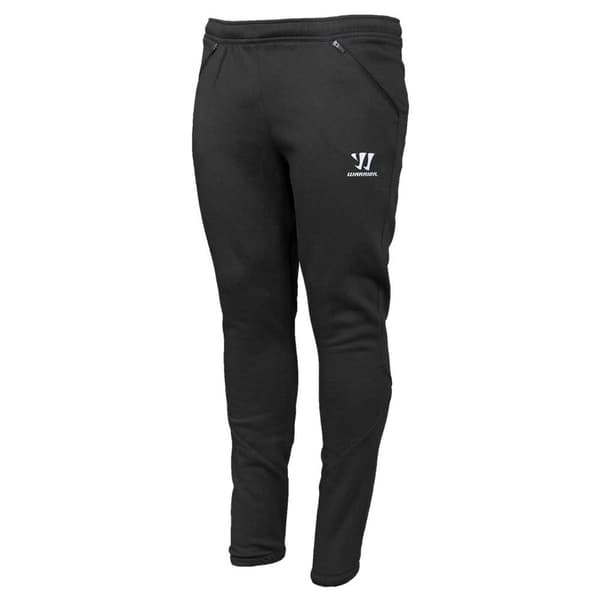 Warrior Joggare Alpha X Aspire Svart XS Man