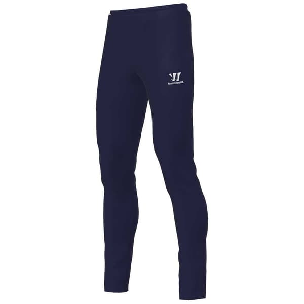 Warrior Housut Alpha X Presentation Sininen L Mies
