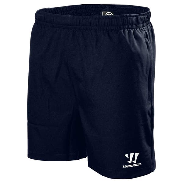 Warrior Shorts Alpha X Blå XL Man