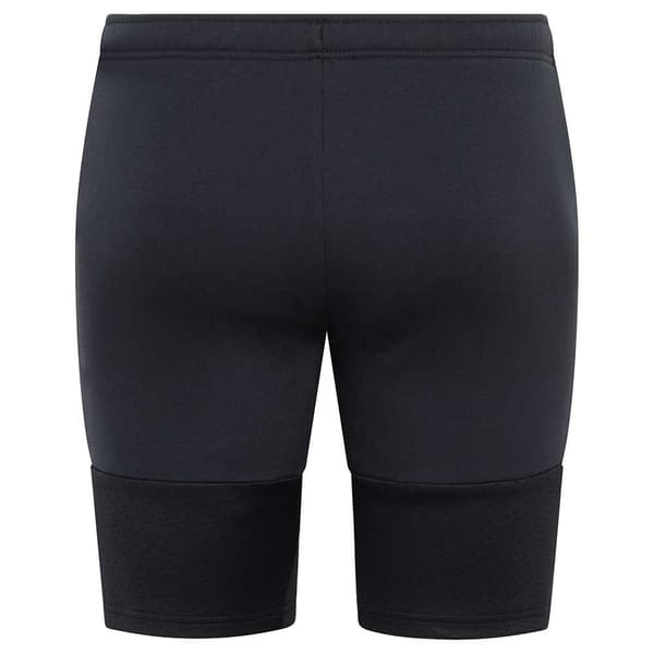 Warrior Shorts Aurum Travel Sort XL Mand