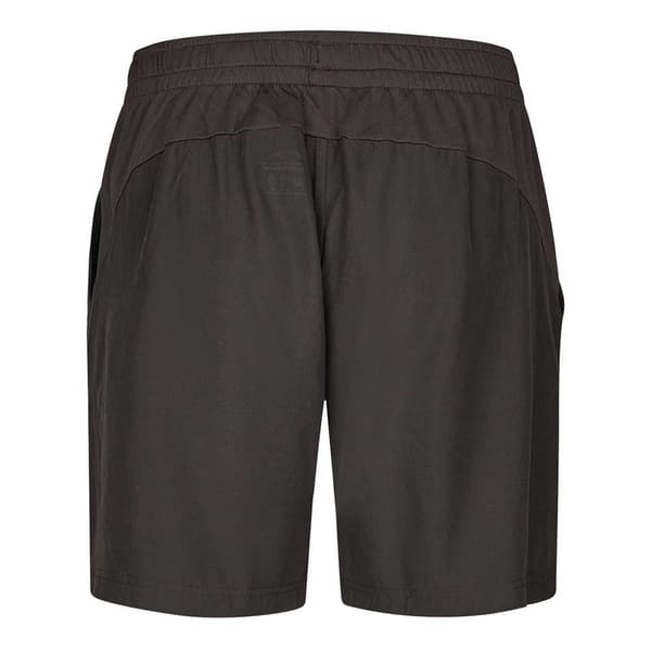 Tk Hockey Shorts Cairo Sort S Mand