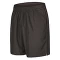 Miniatyrbillede 3 af 3: Tk Hockey Shorts Cairo Sort L Mand