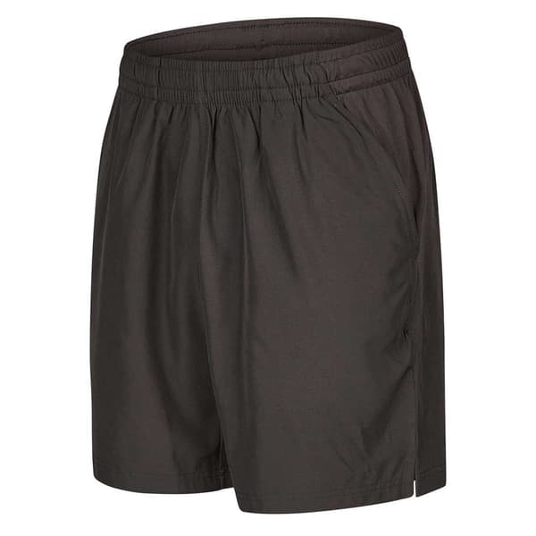 Tk Hockey Shorts Cairo Sort L Mand