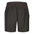 Miniatyrbillede 2 af 3: Tk Hockey Shorts Cairo Sort L Mand