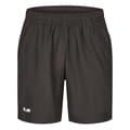 Miniatyrbillede 1 af 3: Tk Hockey Shorts Cairo Sort L Mand