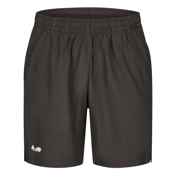Tk Hockey Shorts Cairo Svart 116 Man