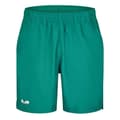 Miniatyrbild 1 av 3: Tk Hockey Shorts Cairo Grönt S Man