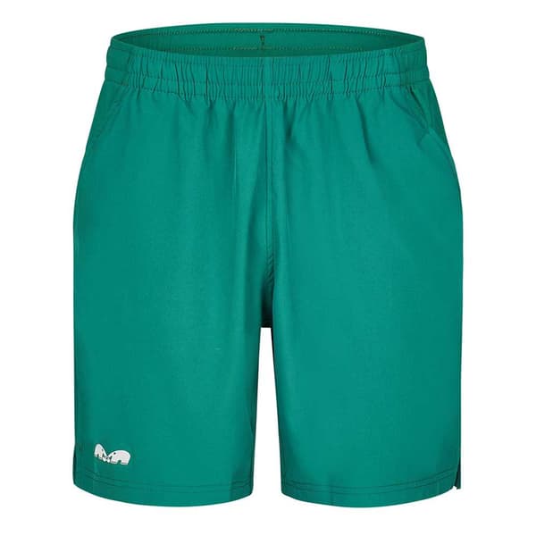 Tk Hockey Shorts Cairo Grönt XL Man