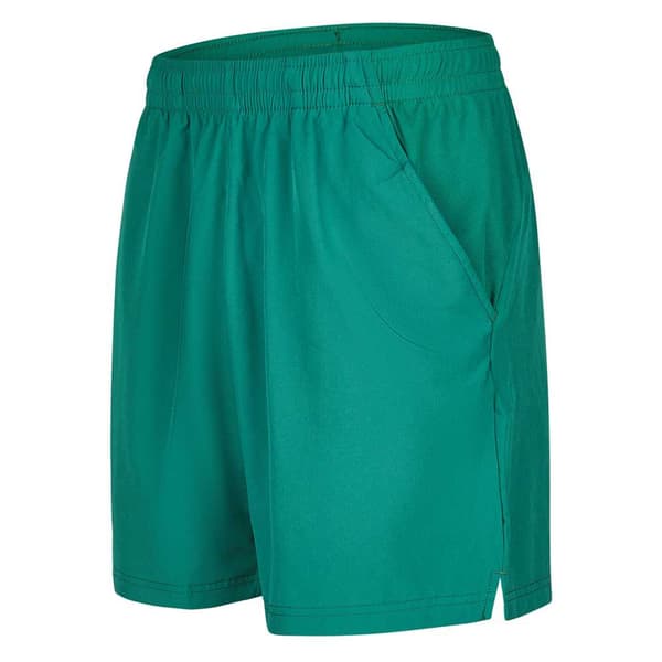 Tk Hockey Shorts Cairo Grönt 116 Man