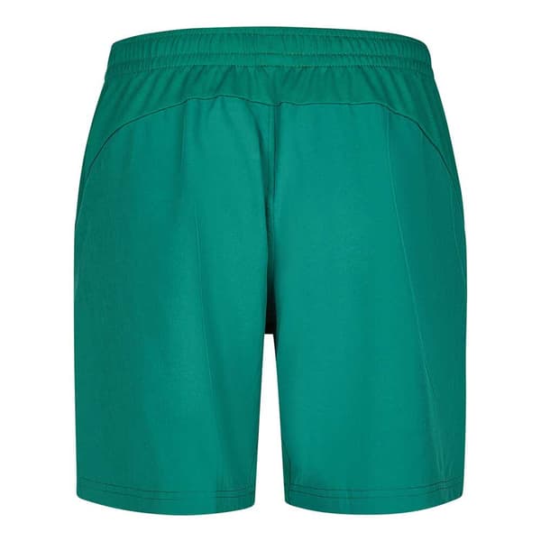 Tk Hockey Shorts Cairo Grönt 116 Man