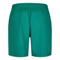 Miniatyrbild 2 av 3: Tk Hockey Shorts Cairo Grönt 140 Man