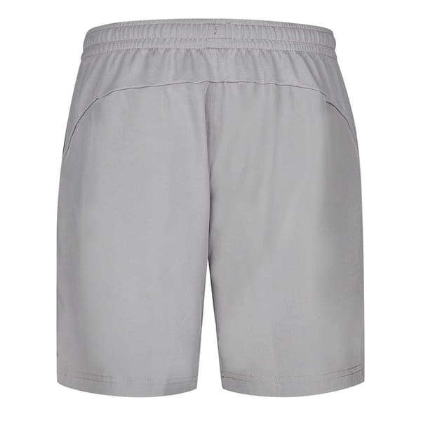Tk Hockey Shorts Cairo Grå M Mand