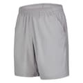 Miniatyrbild 3 av 3: Tk Hockey Shorts Cairo Grå 2XL Man