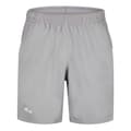 Miniatyrbild 1 av 3: Tk Hockey Shorts Cairo Grå 2XL Man