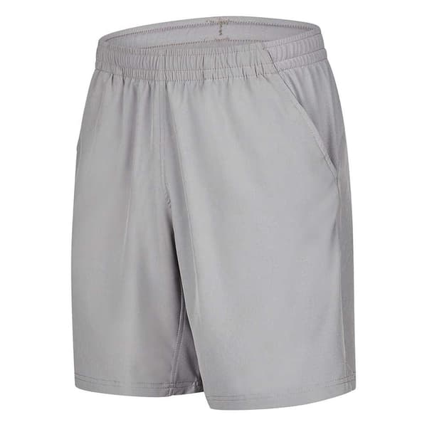 Tk Hockey Shorts Cairo Grå 164 Man