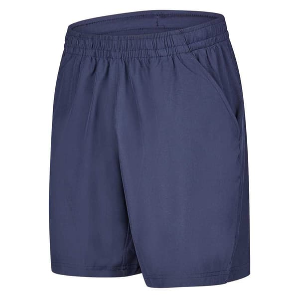 Tk Hockey Shorts Cairo Blå XS Mand