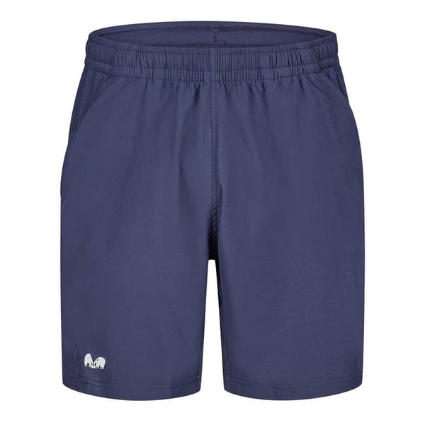 Tk Hockey Shorts Cairo Blå XS Mand