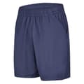Miniatyrbild 3 av 3: Tk Hockey Shorts Cairo Blå L Man