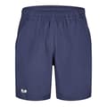 Miniatyrbild 1 av 3: Tk Hockey Shorts Cairo Blå L Man
