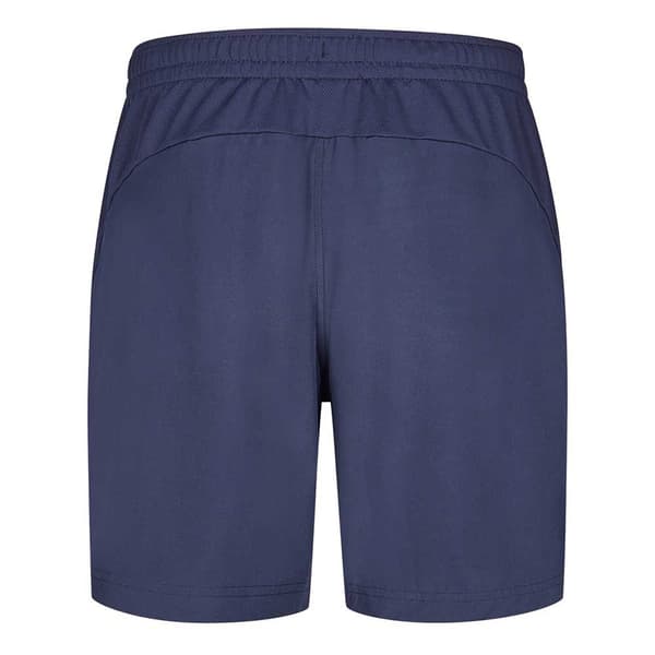 Tk Hockey Shorts Cairo Blå 152 Man