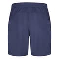Miniatyrbild 2 av 2: Tk Hockey Shorts Cairo Blå 164 Man