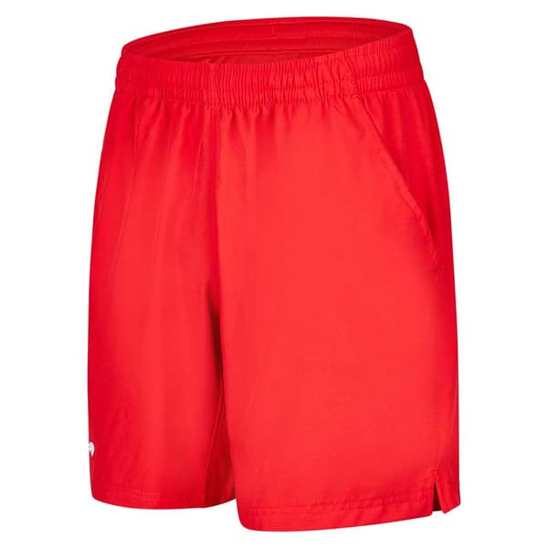 Tk Hockey Shorts Cairo Rød 164 Mand